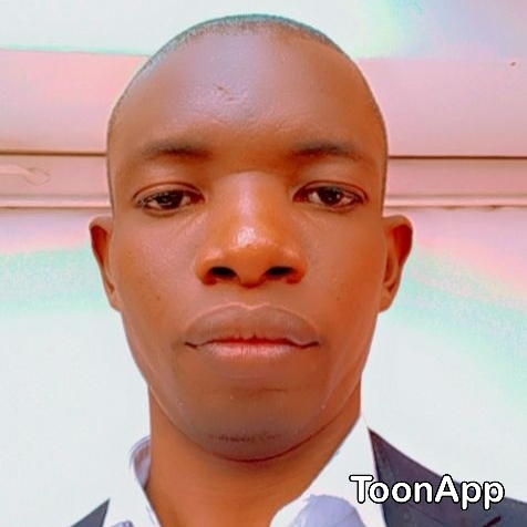 Profil candidat Kouide Guy Ange - Commercial