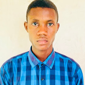 Profil candidat Kakou Towa Yann - Ressource humaine/ Comptabilité