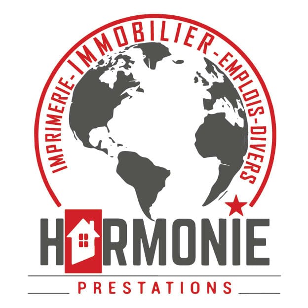 Profil candidat HARMONIE PRESTATIONS - Directeur General