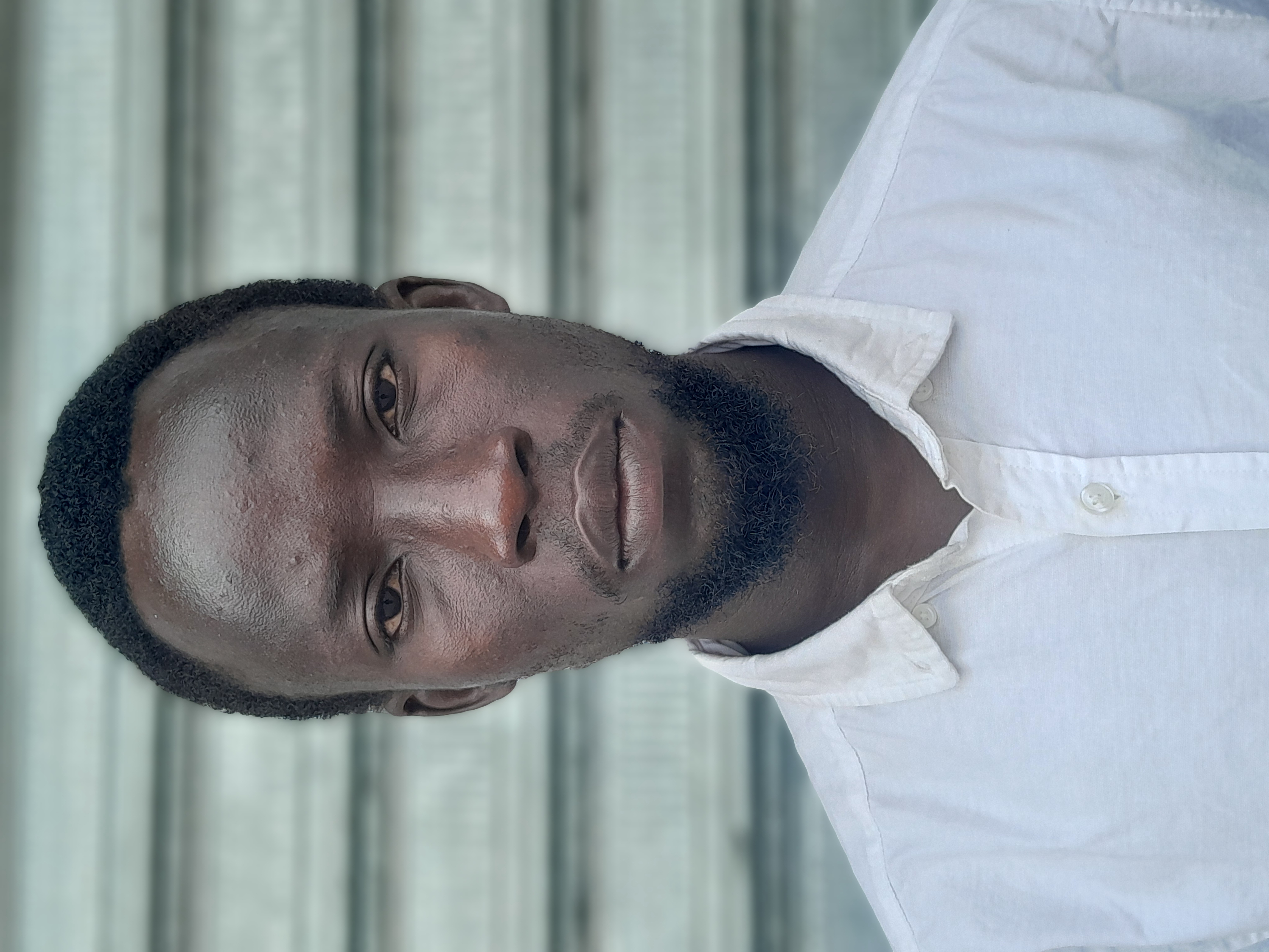 Profil candidat SEMAHO DESIRE - Tous