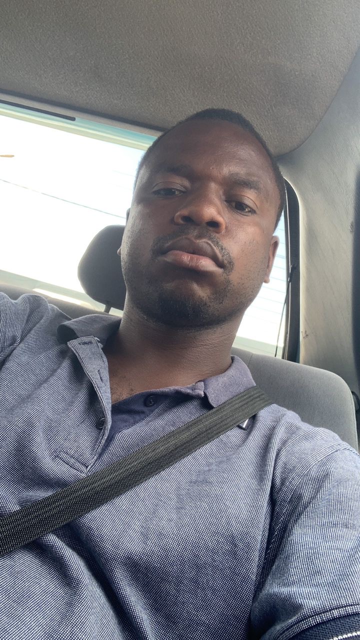 Profil candidat Koffi N’dri Guy Aristide - Electromécanicien et la Maintenance industrielle