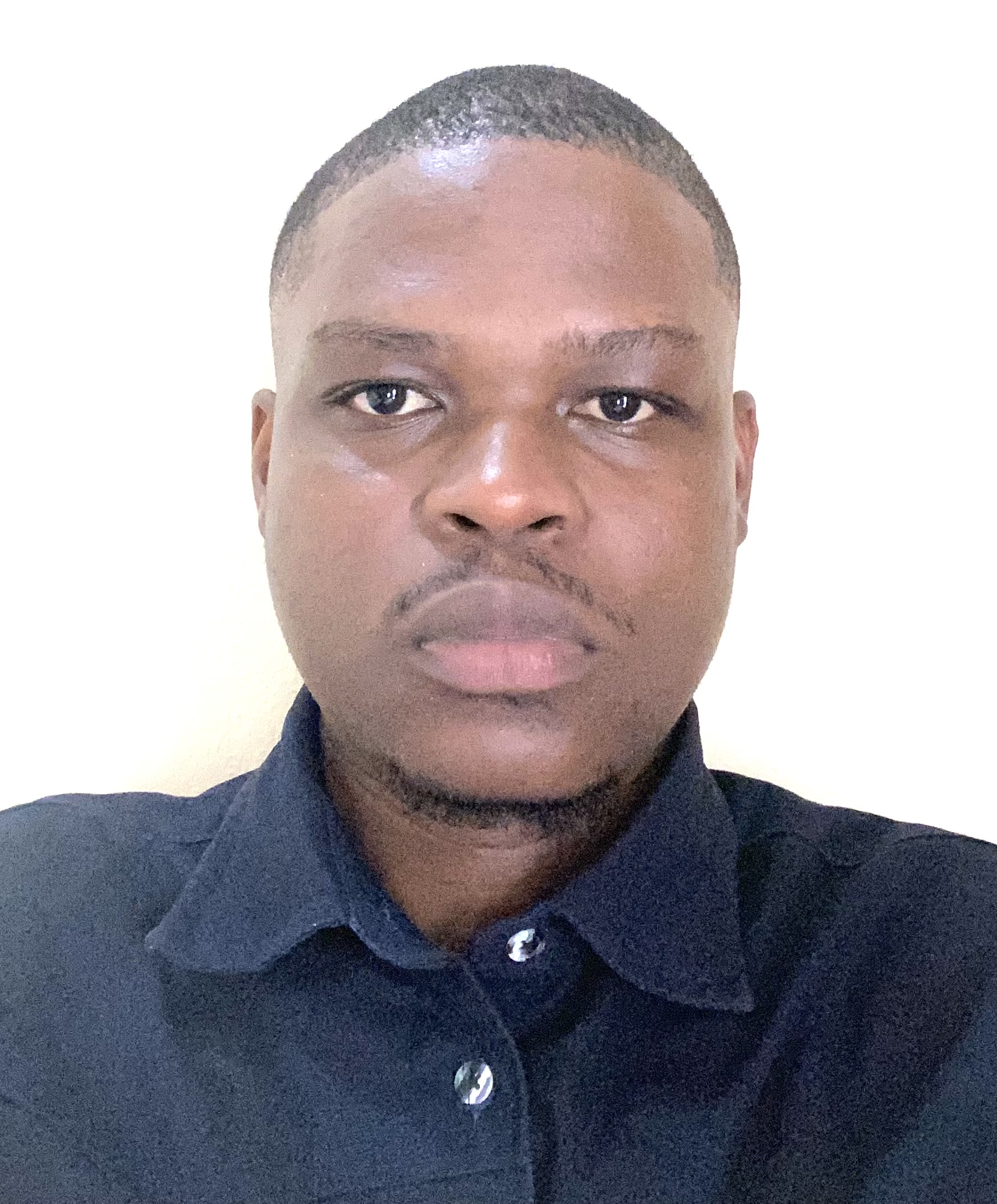 Profil candidat Tape Boris Agui - Comptable