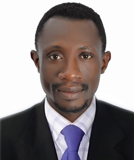 Profil candidat DION JEAN CLAUDE - Transport de personnes et marchandises, VTC, Poids lourd, Moniteur auto-école