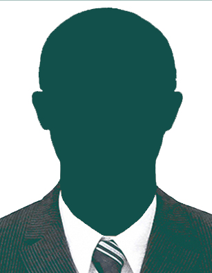 Profil candidat Tia Cyrille - Cariste, Agent de bureau