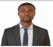 Profil candidat kouakou kouakou herve - informatique