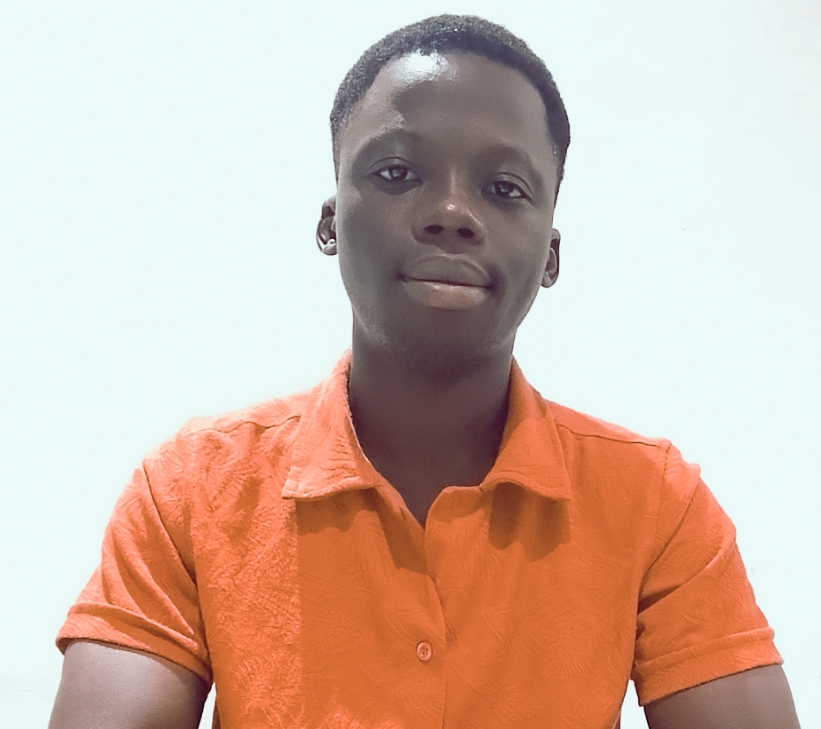 Profil candidat Karamoko Tidiane Ben Youssouf - Énergie renouvelable, electrotechnique, Électricité automobile