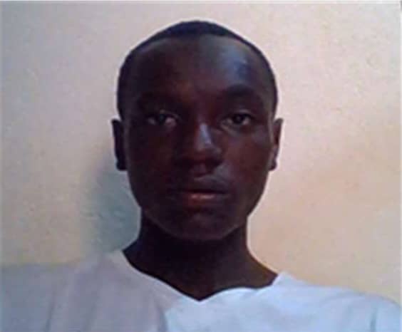 Profil candidat Sanogo N'nan Oumar - Pose de carreaux     Participation à la pose et au remplissage des joints de caniveaux avec LRA à Dabou (collaboration indirecte via l’administration)