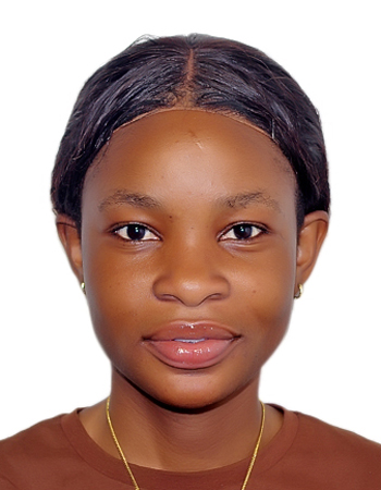 Profil candidat N'GUESSAN AMENA MONIQUE - Comptabilité