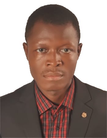 Profil candidat Coulibaly Gninakinin Etienne - Gestion des ressources humaines, gestion administrative du personnel